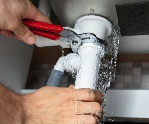 About Plumbers Pros Baldwin, GA